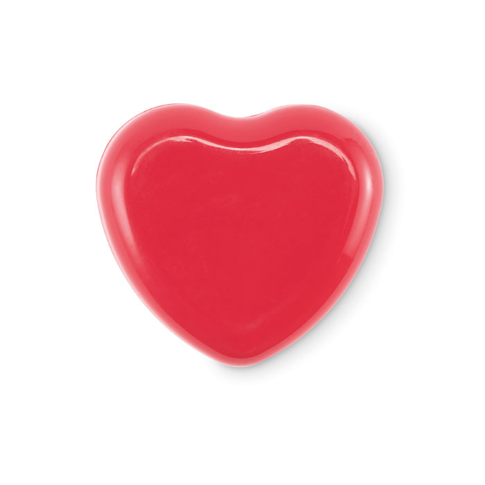 SWEET Szív alakú vegán ajakbalzsam - Image 3