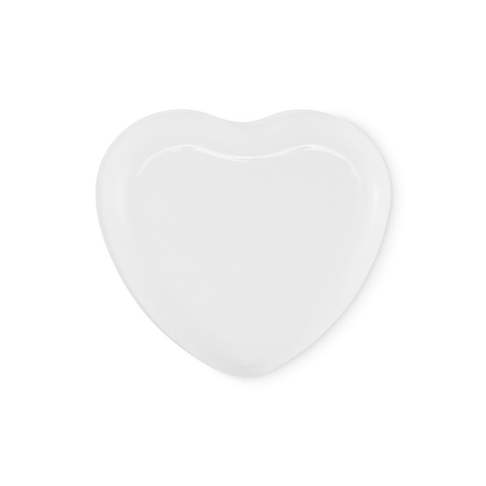 SWEET Szív alakú vegán ajakbalzsam - Image 8