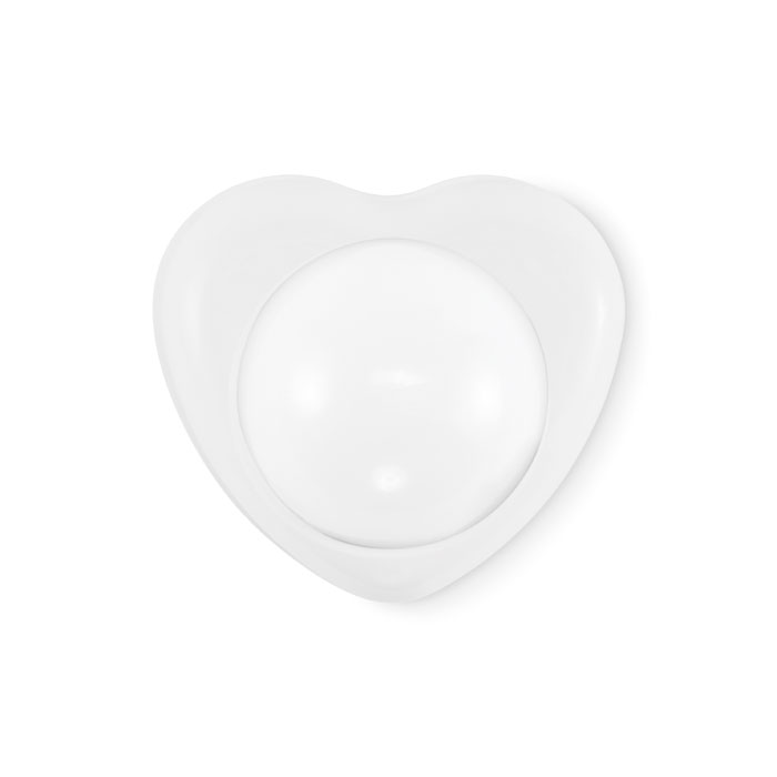 SWEET Szív alakú vegán ajakbalzsam - Image 9