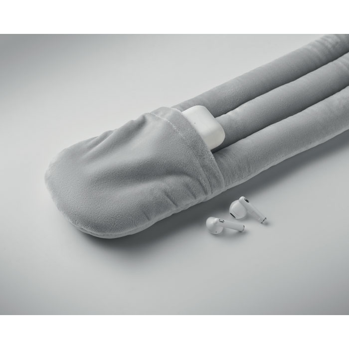 WRAP IT Hajlítható utazópárna - Image 14