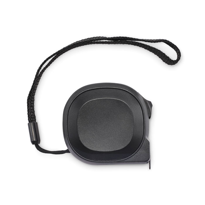 MEAS3 Mérőszalag 3 m - Image 2