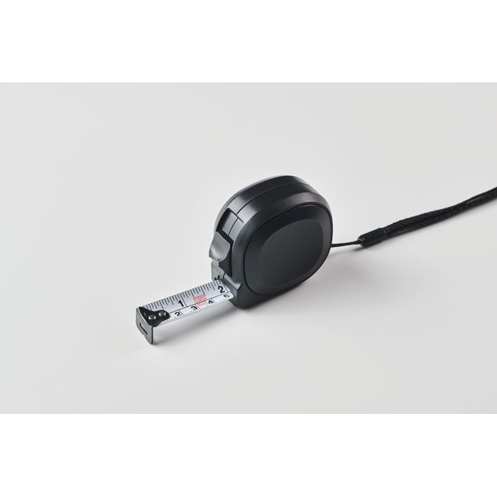 MEAS5 Mérőszalag 5 m - Image 4