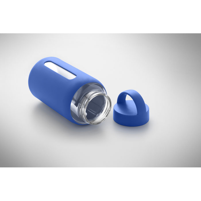 BORIS Boroszilikát üveg palack - Image 30