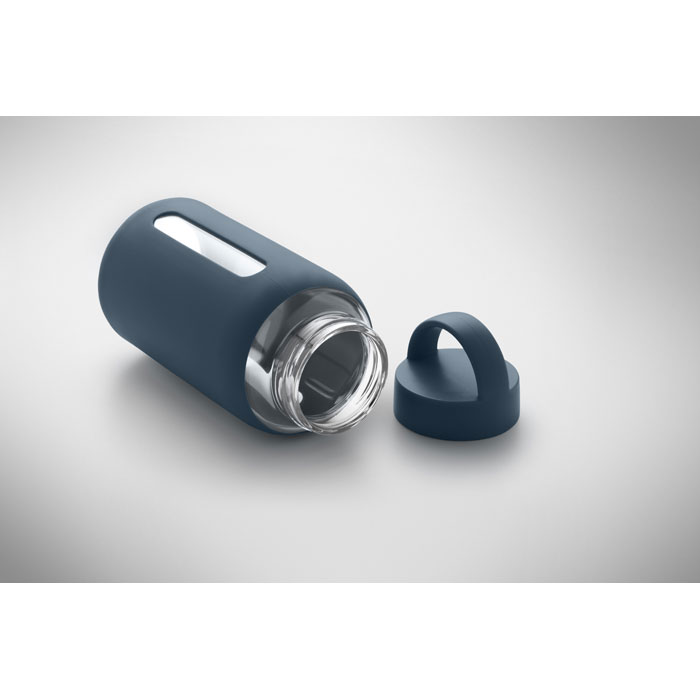 BORIS Boroszilikát üveg palack - Image 42