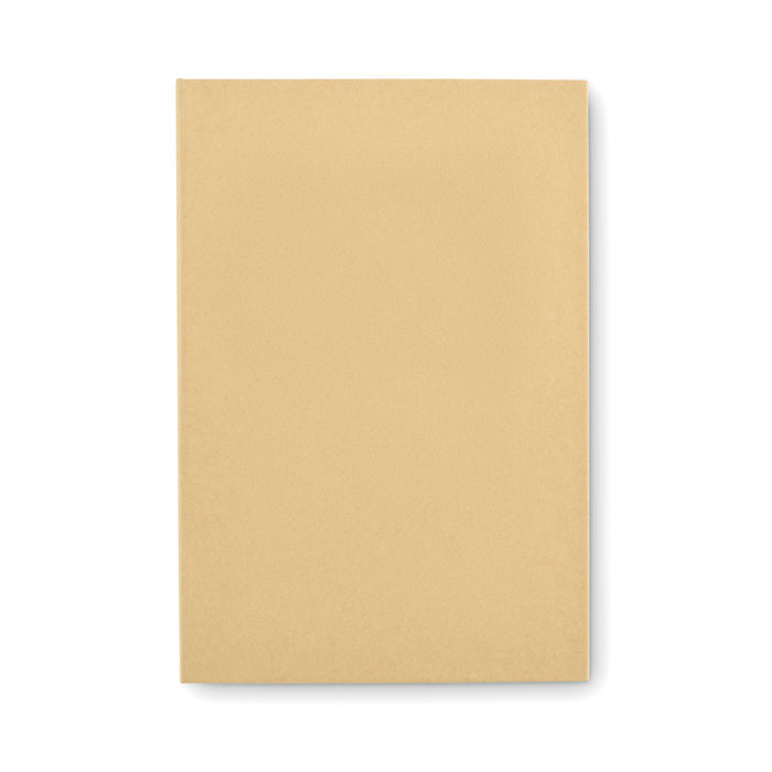 FUNSKETCH Gyermek rajzkészlet - Image 7