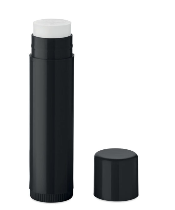 LABBRA Vegán ajakbalzsam SPF10