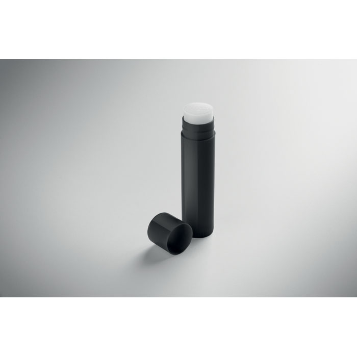 LABBRA Vegán ajakbalzsam SPF10 - Image 4