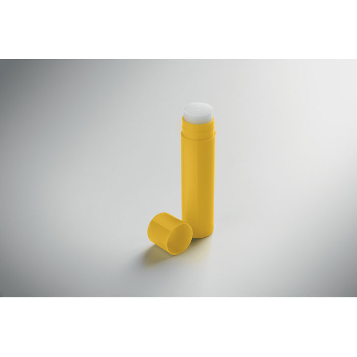 LABBRA Vegán ajakbalzsam SPF10 - Image 16