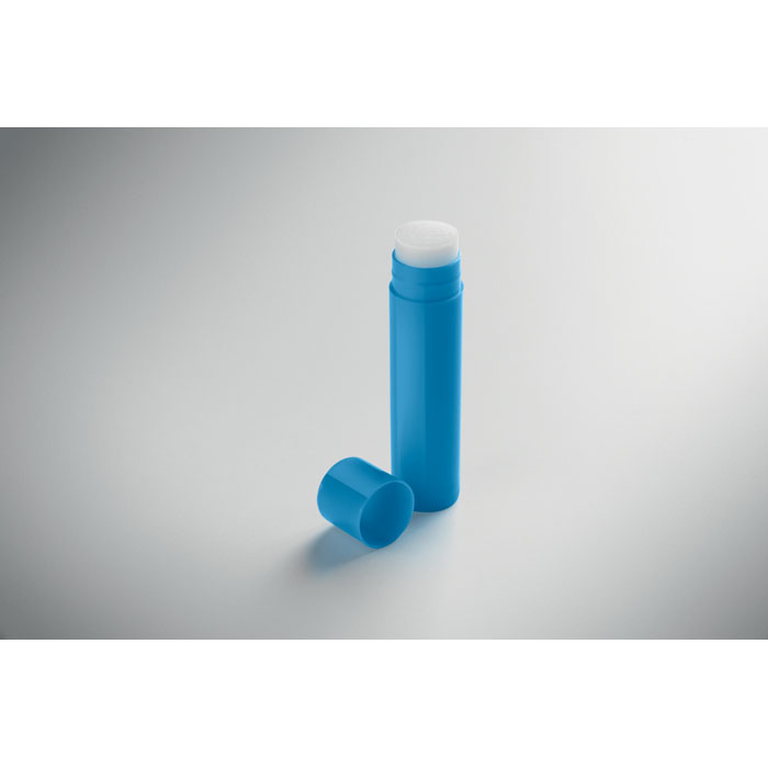 LABBRA Vegán ajakbalzsam SPF10 - Image 25