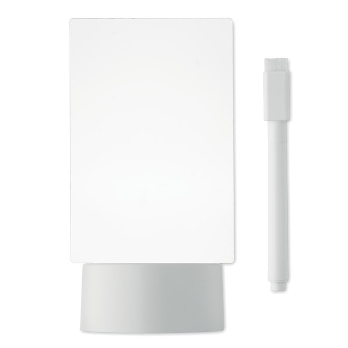 LEDMEMO Világító LED jegyzettábla - Image 2