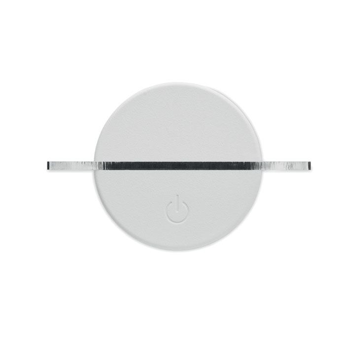 LEDMEMO Világító LED jegyzettábla - Image 3