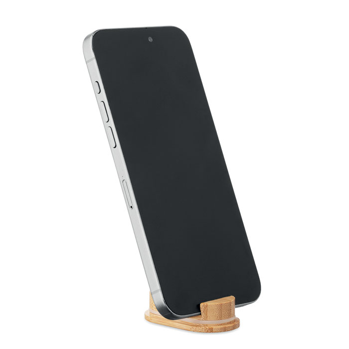 CABSTRA Kábelkészlet tokban - Image 8