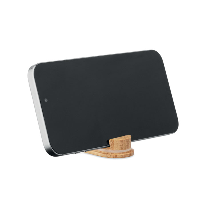 CABSTRA Kábelkészlet tokban - Image 9