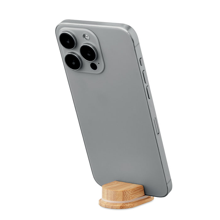 CABSTRA Kábelkészlet tokban - Image 10