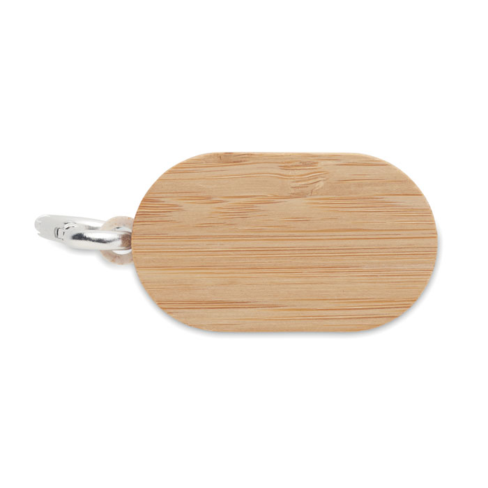 CABSTRA Kábelkészlet tokban - Image 12