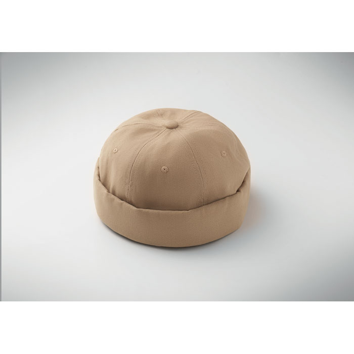 DOCK Docker sapka - Image 24