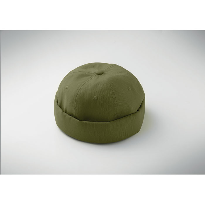 DOCK Docker sapka - Image 31