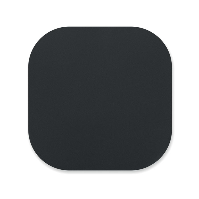 LINEA 100 100 W visszahúzható töltőkábel - Image 6