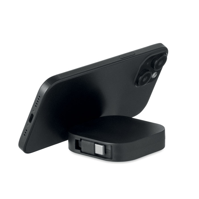 LINEA 100 100 W visszahúzható töltőkábel - Image 4