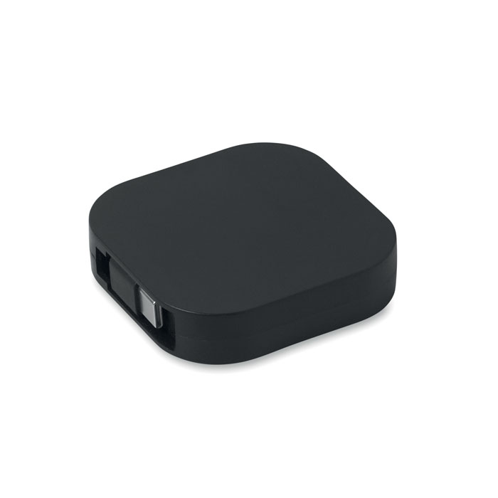 LINEA 100 100 W visszahúzható töltőkábel - Image 9