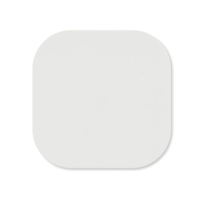 LINEA 100 100 W visszahúzható töltőkábel - Image 17