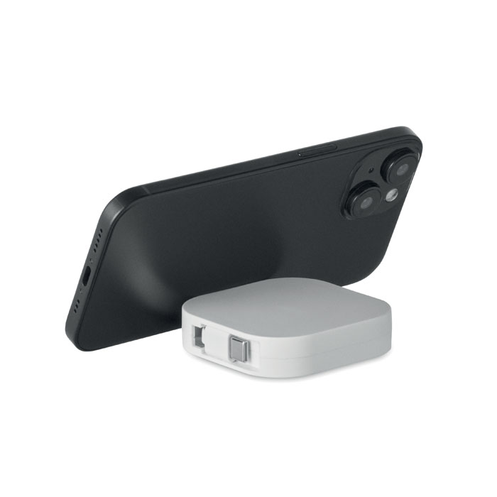 LINEA 100 100 W visszahúzható töltőkábel - Image 14