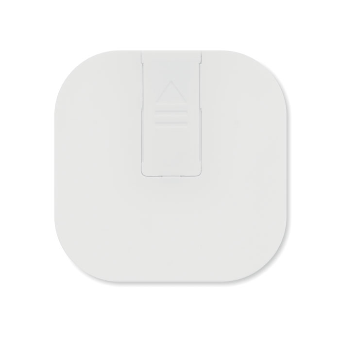 LINEA 100 100 W visszahúzható töltőkábel - Image 18