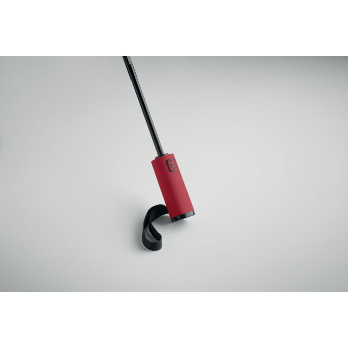 AGUMBE 23 colos szélálló esernyő - Image 5