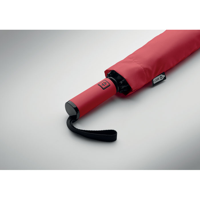 AGUMBE 23 colos szélálló esernyő - Image 9