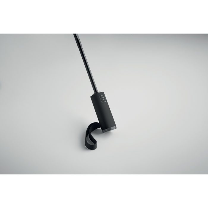 AGUMBE 23 colos szélálló esernyő - Image 14