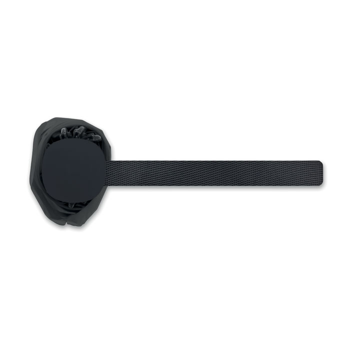 AGUMBE 23 colos szélálló esernyő - Image 17