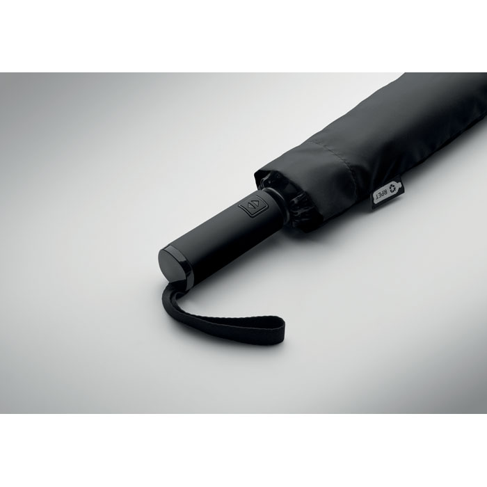 AGUMBE 23 colos szélálló esernyő - Image 18