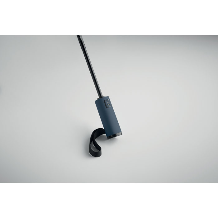 AGUMBE 23 colos szélálló esernyő - Image 23