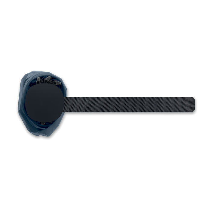 AGUMBE 23 colos szélálló esernyő - Image 26