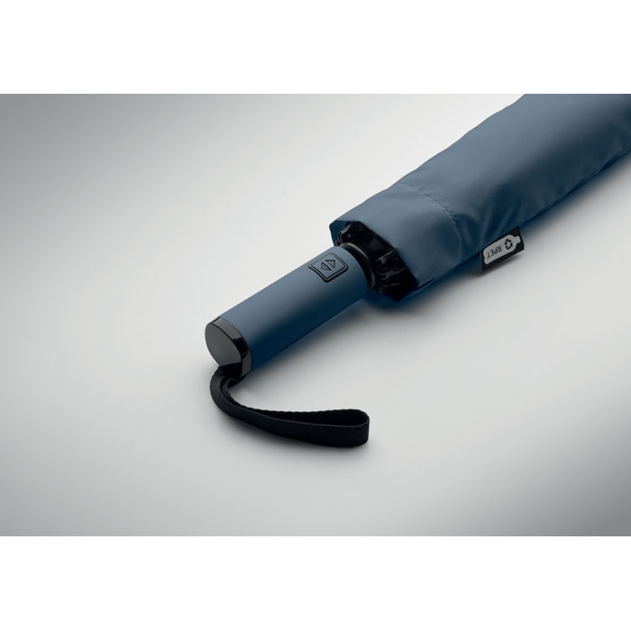 AGUMBE 23 colos szélálló esernyő - Image 27