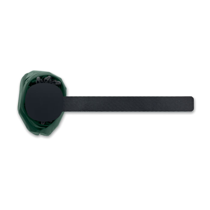 AGUMBE 23 colos szélálló esernyő - Image 36