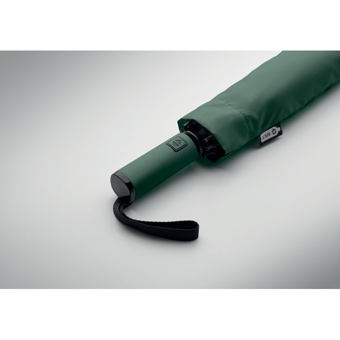 AGUMBE 23 colos szélálló esernyő - Image 37