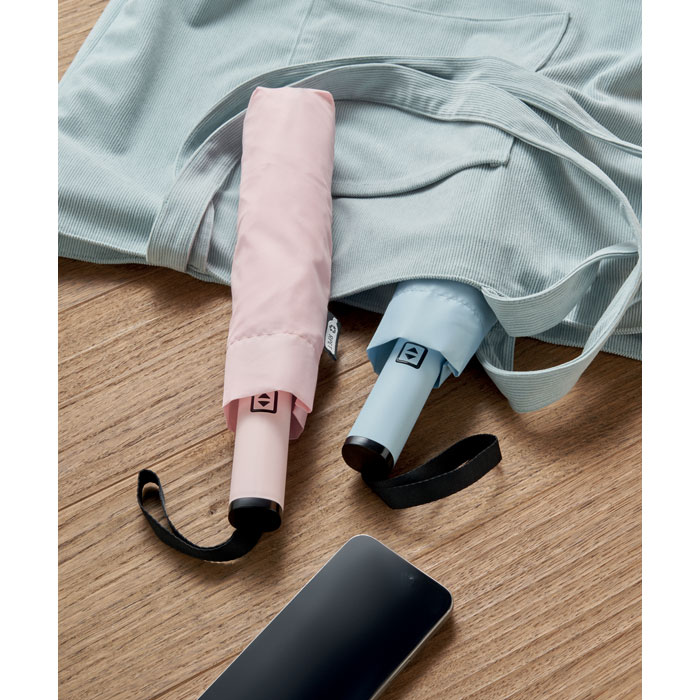 AGUMBE 23 colos szélálló esernyő - Image 44