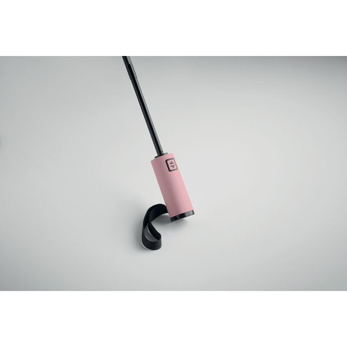 AGUMBE 23 colos szélálló esernyő - Image 42