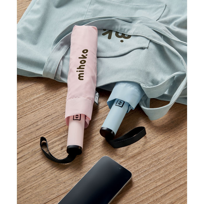 AGUMBE 23 colos szélálló esernyő - Image 43