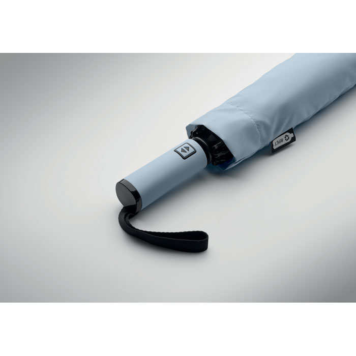 AGUMBE 23 colos szélálló esernyő - Image 57