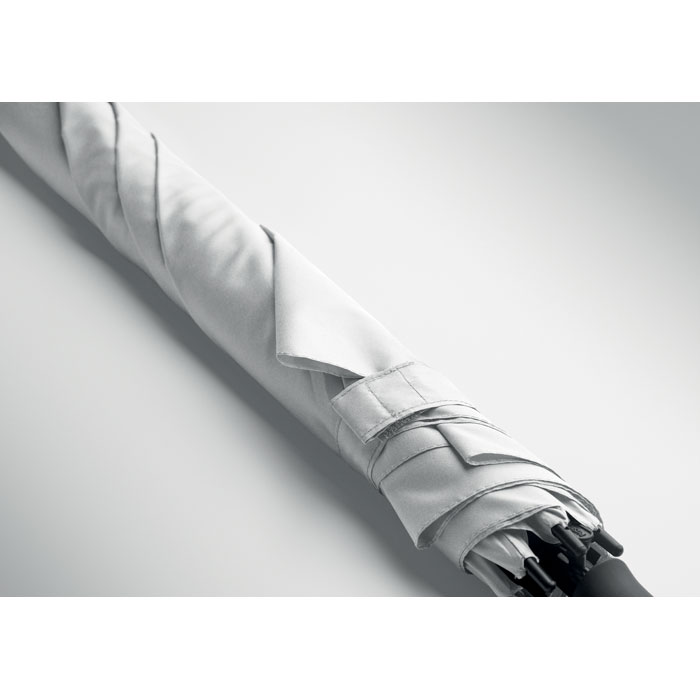 AMBOLI 23 c. szélálló négyzet esernyő - Image 18