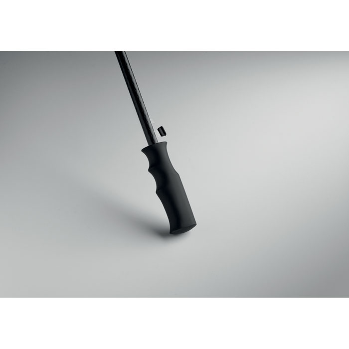 AMBOLI 23 c. szélálló négyzet esernyő - Image 25