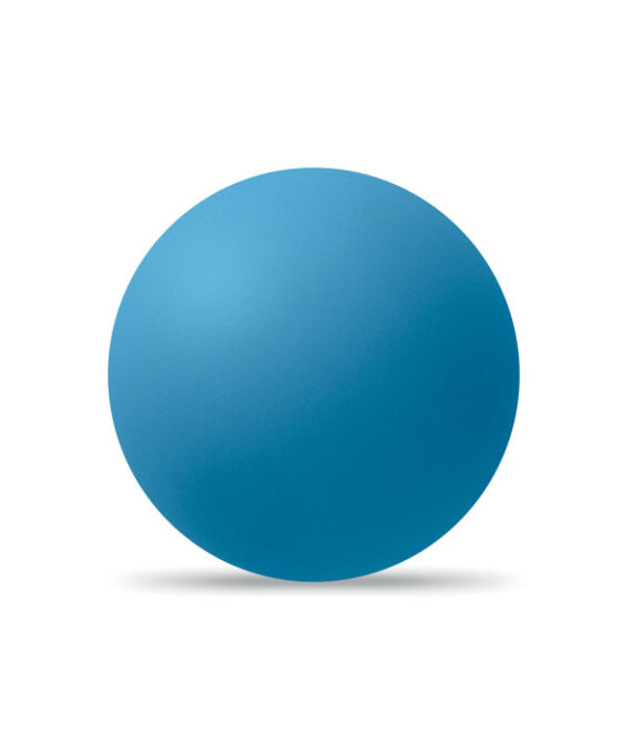 FUNBALL Gumilabda