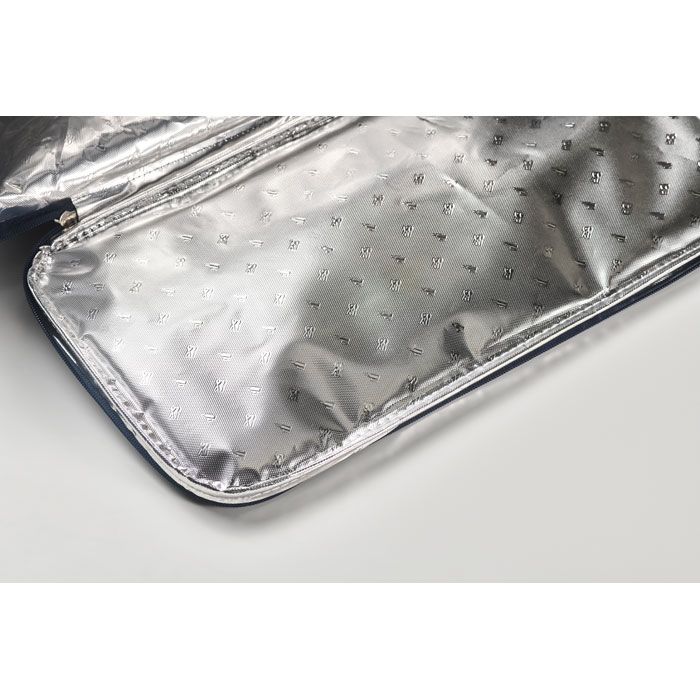 FORUS RPET piknik hűtőtáska - Image 7