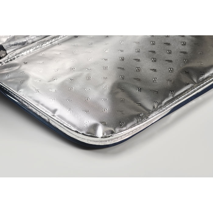 FORUS RPET piknik hűtőtáska - Image 14