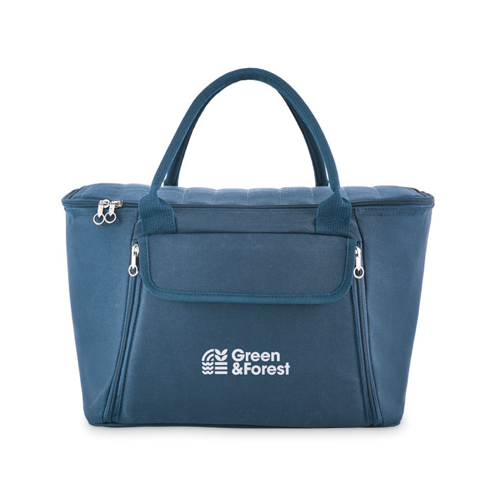 FORUS RPET piknik hűtőtáska - Image 6