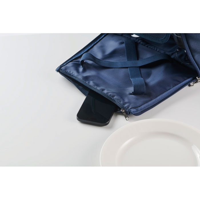 FORUS RPET piknik hűtőtáska - Image 4