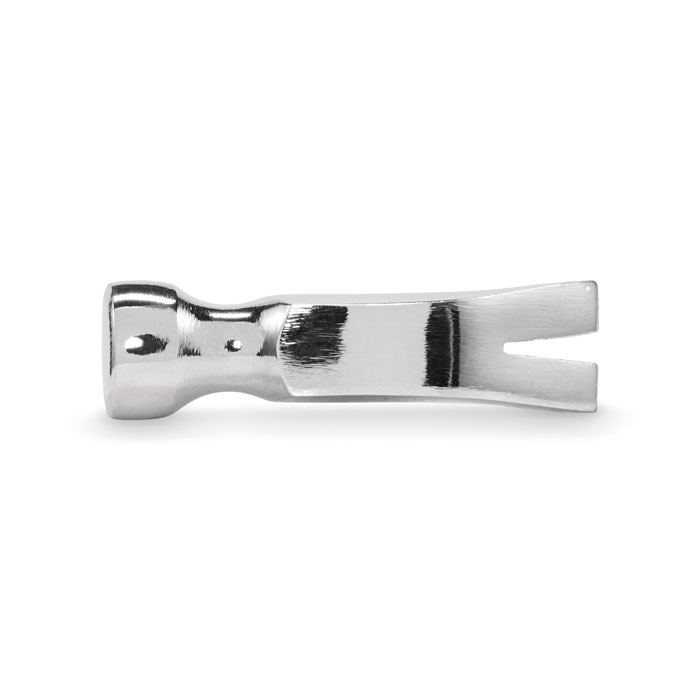 CLAW IT Szénacél szöghúzó kalapács - Image 4