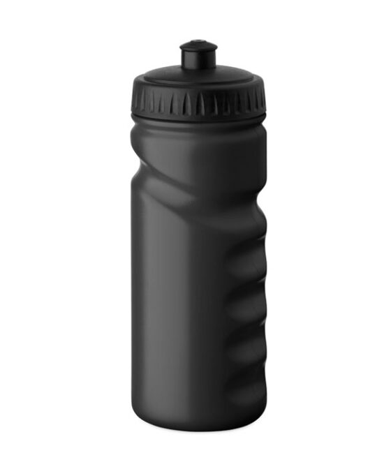 SPOT FRESH Sport palack 500 ml
